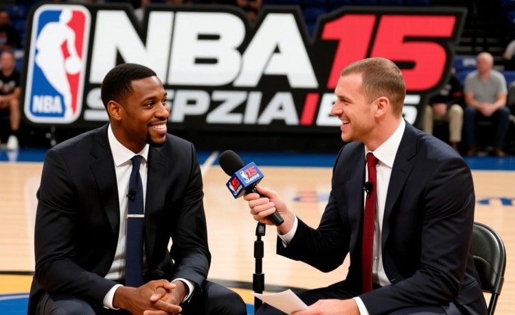 国产高清视频二区免费播放官网